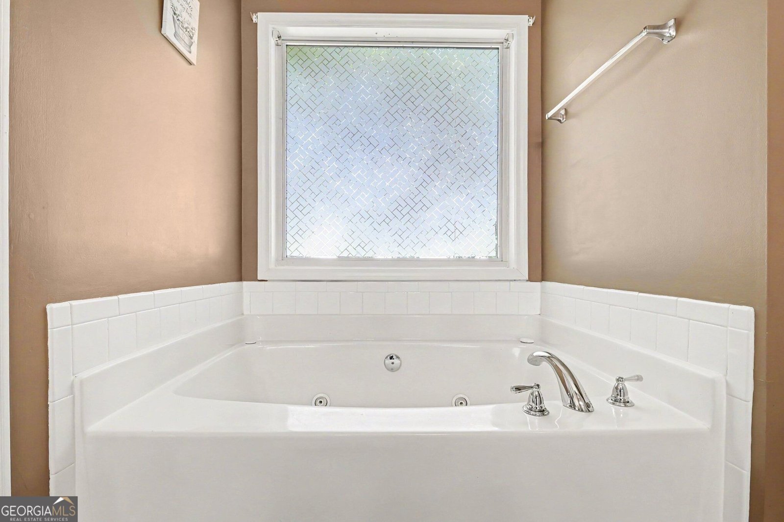 6219 Compass Drive Flowery Branch - Photo 18