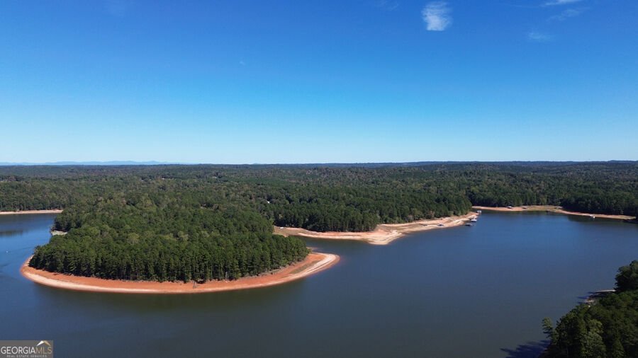 455 Chase Landing Martin - Photo 10