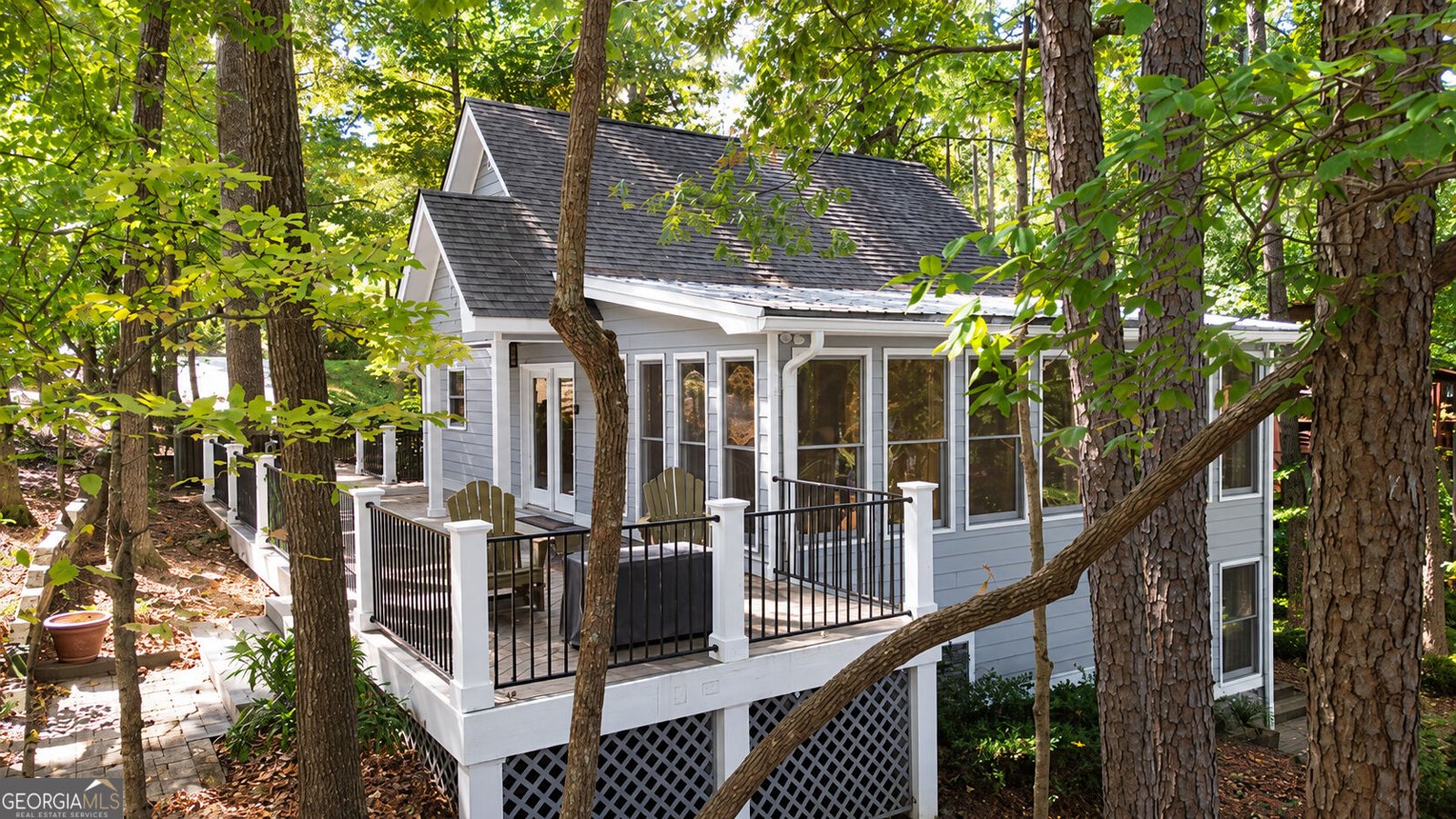 455 Chase Landing Martin - Photo 11