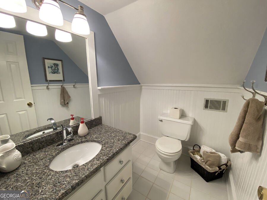 455 Chase Landing Martin - Photo 15