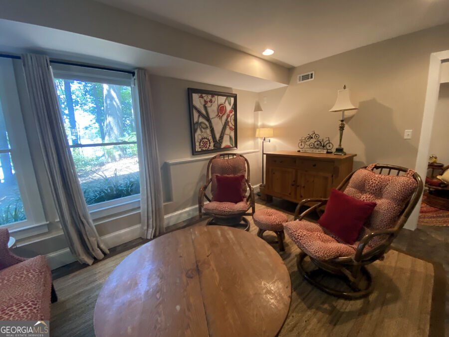 455 Chase Landing Martin - Photo 16