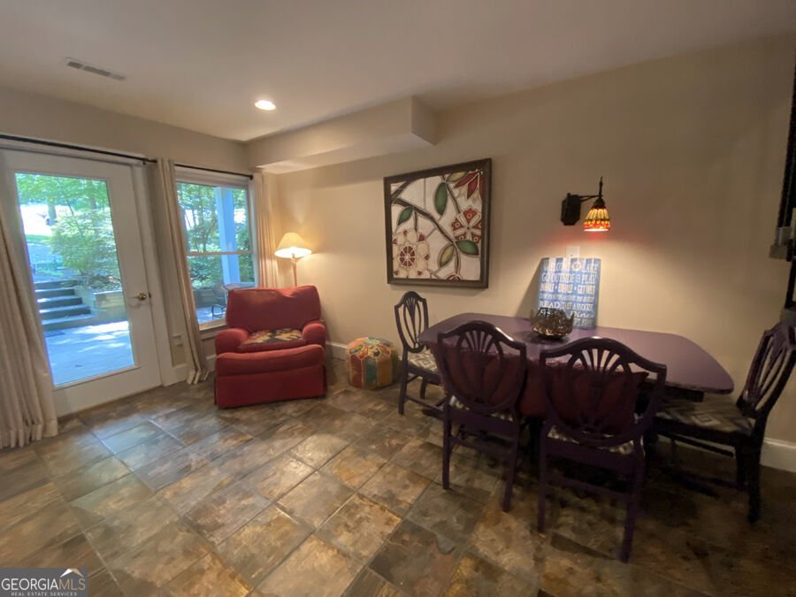 455 Chase Landing Martin - Photo 17