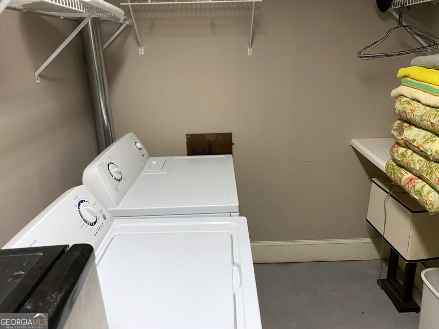 455 Chase Landing Martin - Photo 18