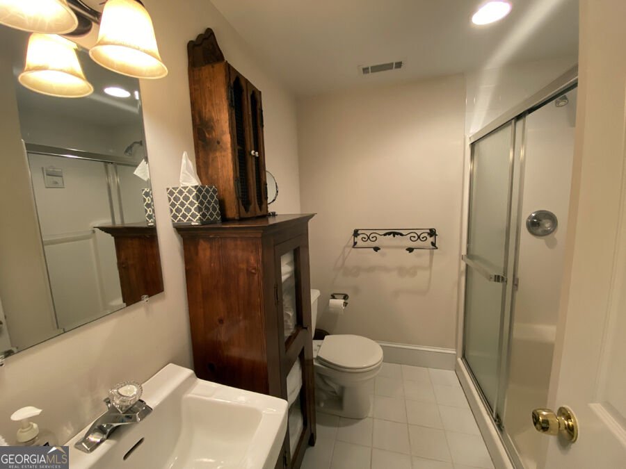 455 Chase Landing Martin - Photo 19