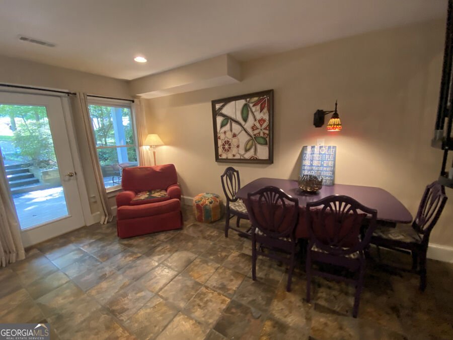 455 Chase Landing Martin - Photo 21