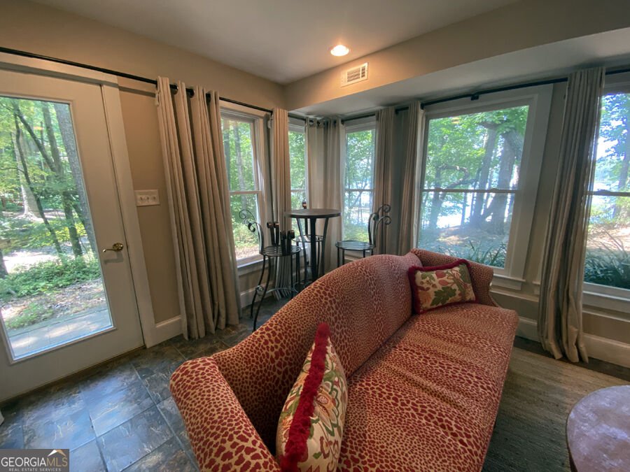 455 Chase Landing Martin - Photo 23