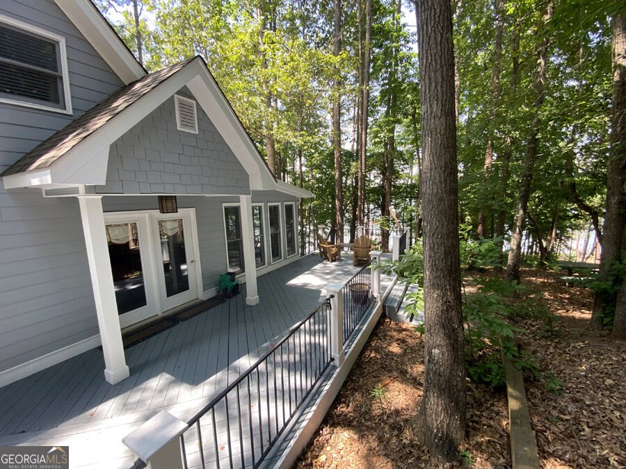 455 Chase Landing Martin - Photo 24