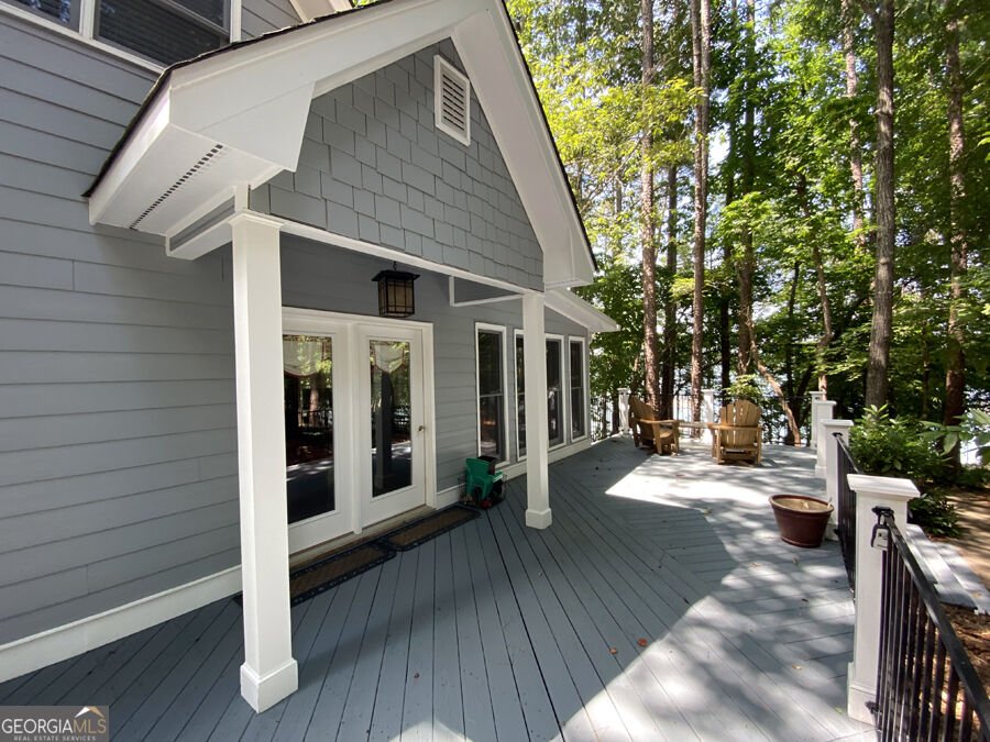 455 Chase Landing Martin - Photo 25