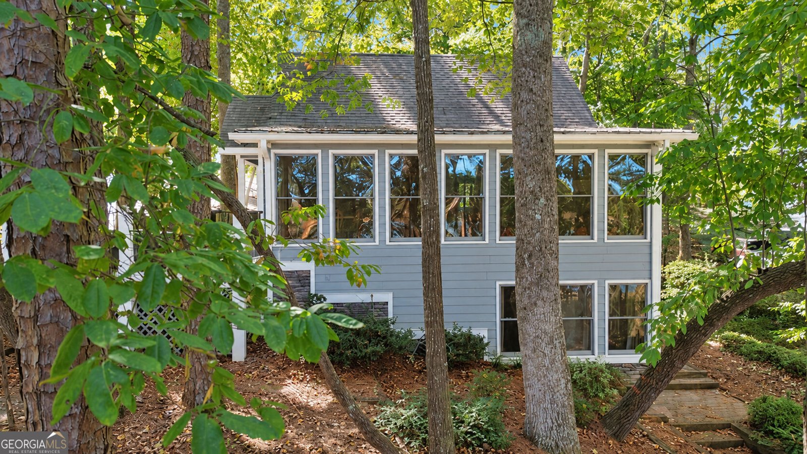 455 Chase Landing Martin - Photo 26