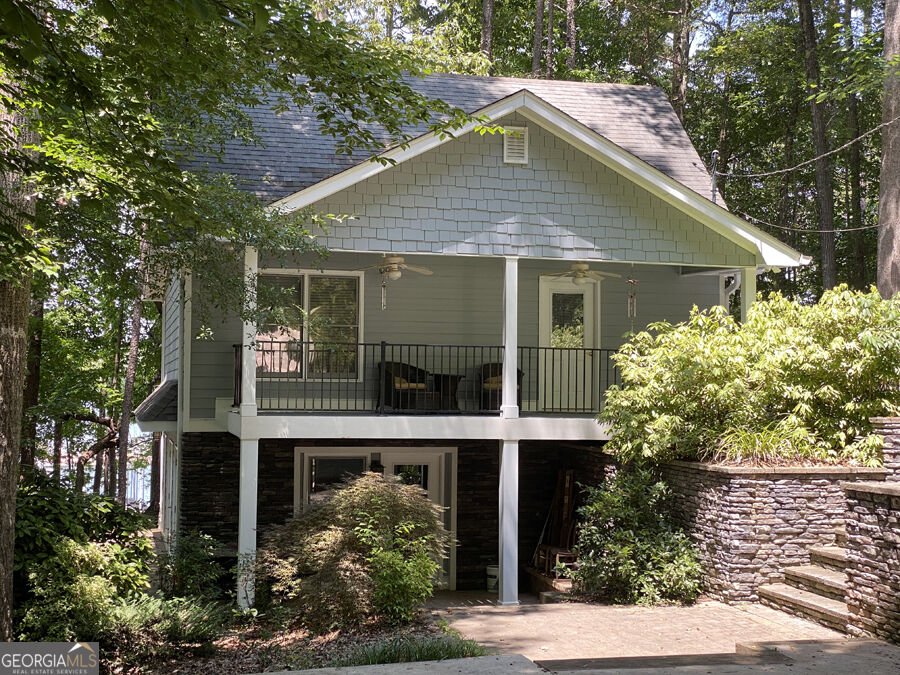 455 Chase Landing Martin - Photo 27