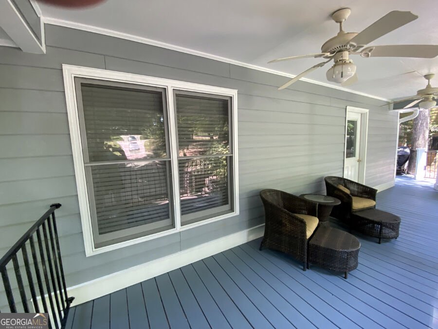 455 Chase Landing Martin - Photo 28