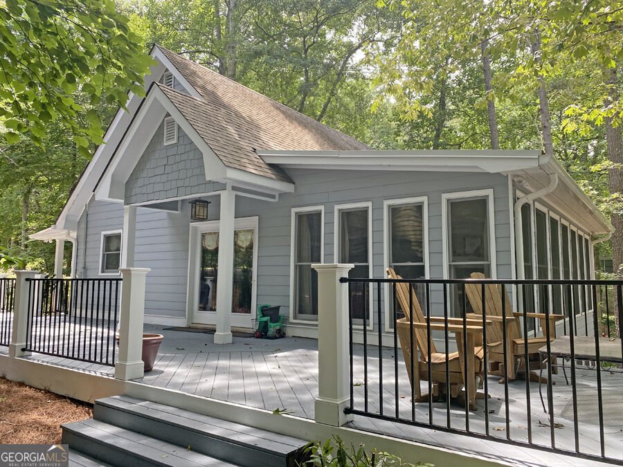 455 Chase Landing Martin - Photo 29
