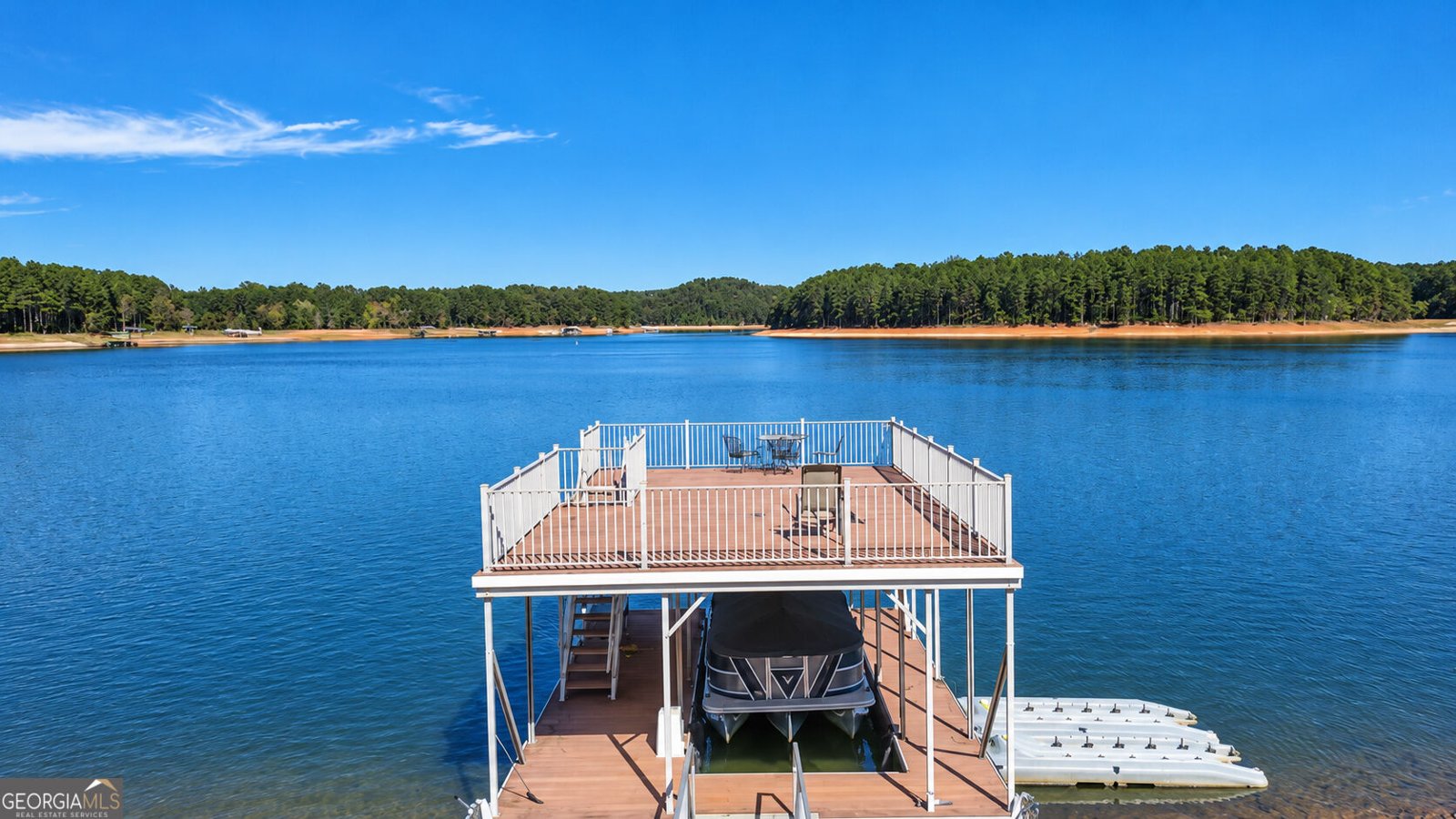 455 Chase Landing Martin - Photo 30