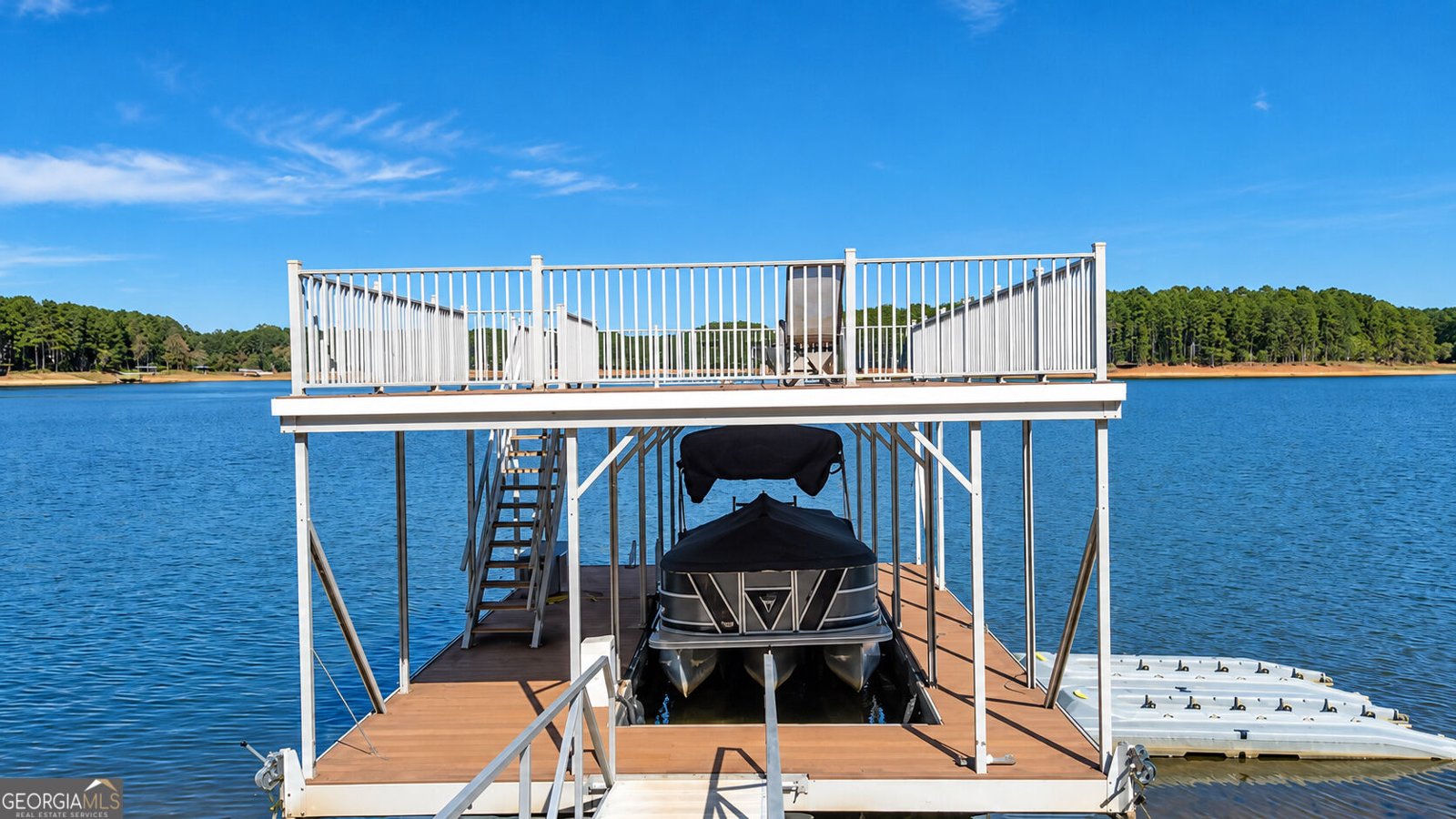 455 Chase Landing Martin - Photo 31