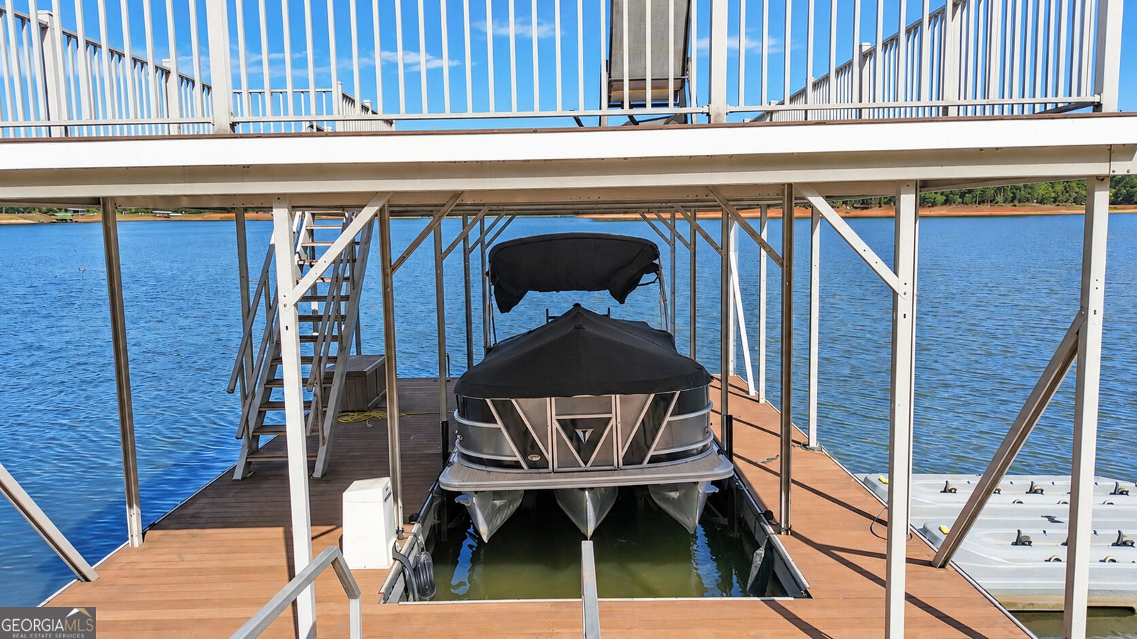 455 Chase Landing Martin - Photo 32