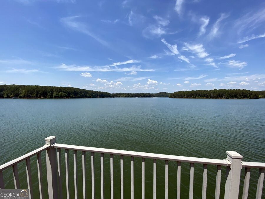 455 Chase Landing Martin - Photo 36