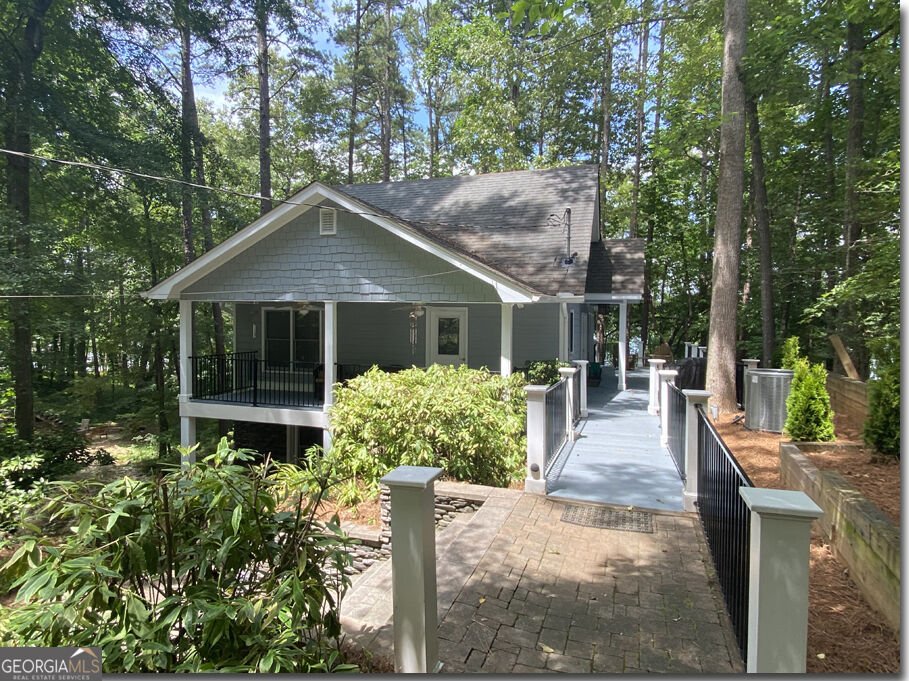 455 Chase Landing Martin - Photo 8