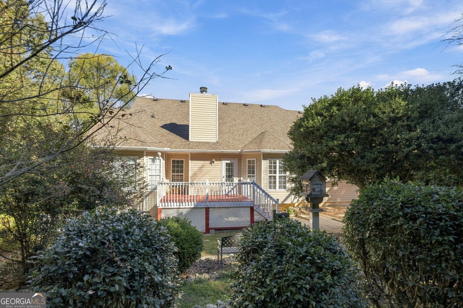 12 Screaming Eagle Court Adairsville - Photo 11