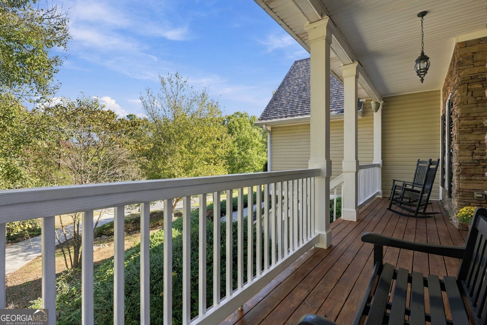 12 Screaming Eagle Court Adairsville - Photo 12