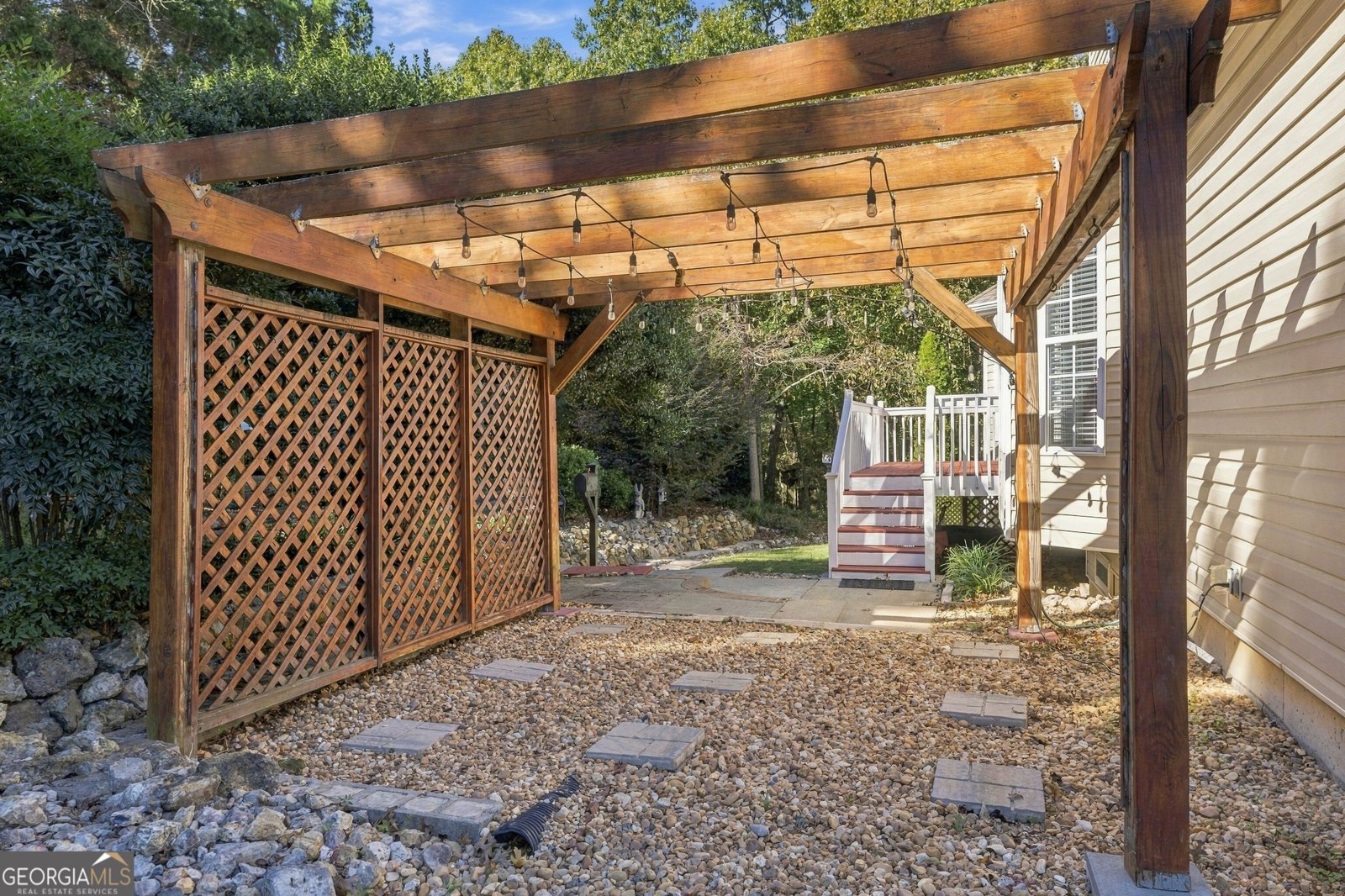 12 Screaming Eagle Court Adairsville - Photo 13