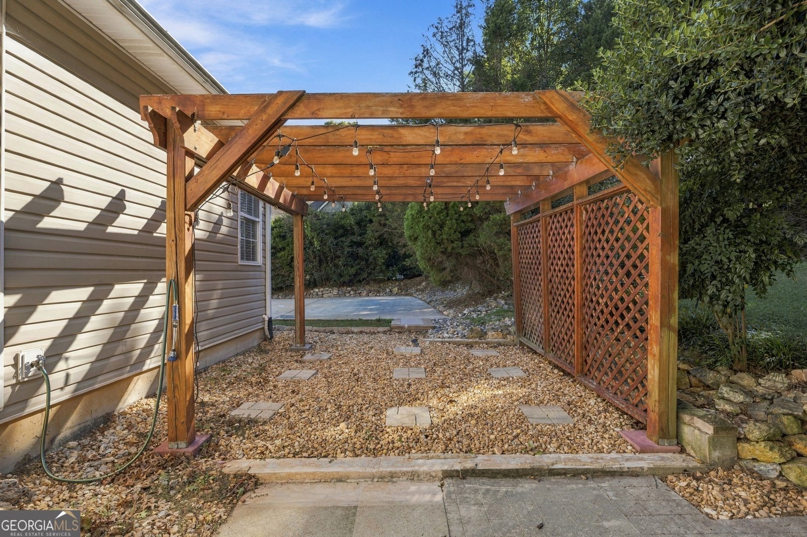 12 Screaming Eagle Court Adairsville - Photo 14