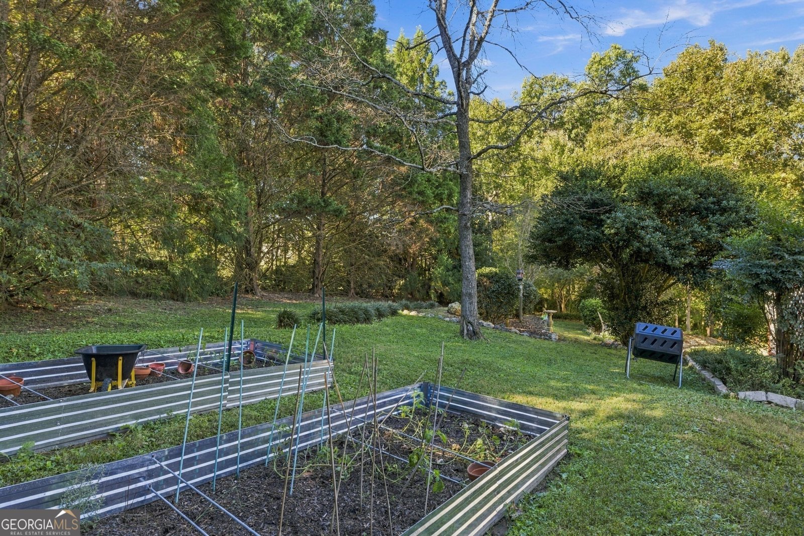 12 Screaming Eagle Court Adairsville - Photo 15