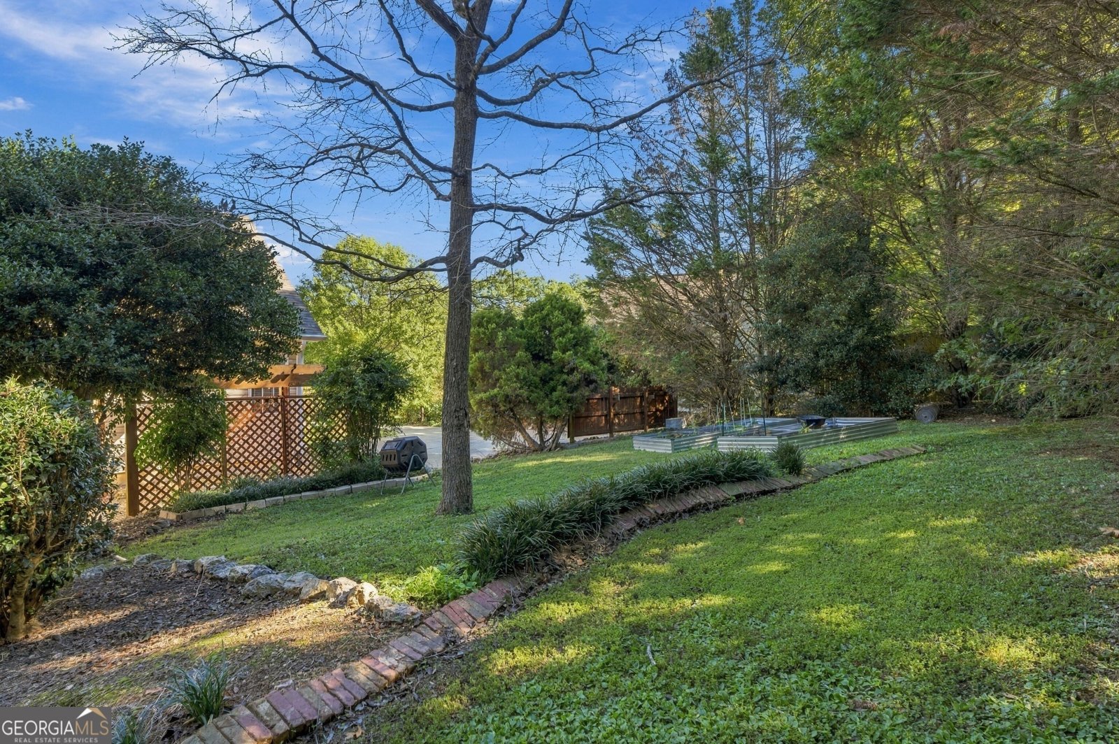 12 Screaming Eagle Court Adairsville - Photo 16