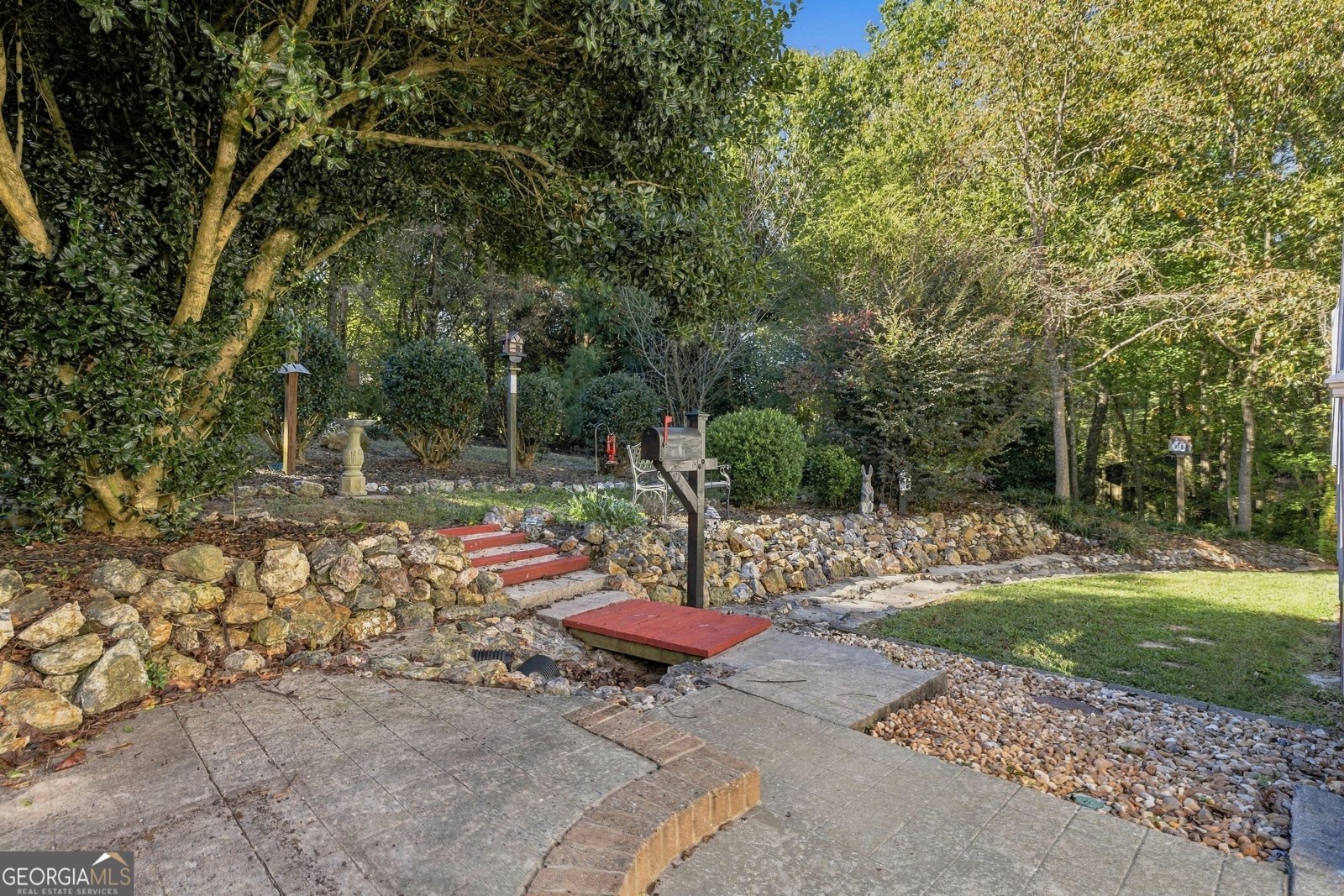 12 Screaming Eagle Court Adairsville - Photo 17