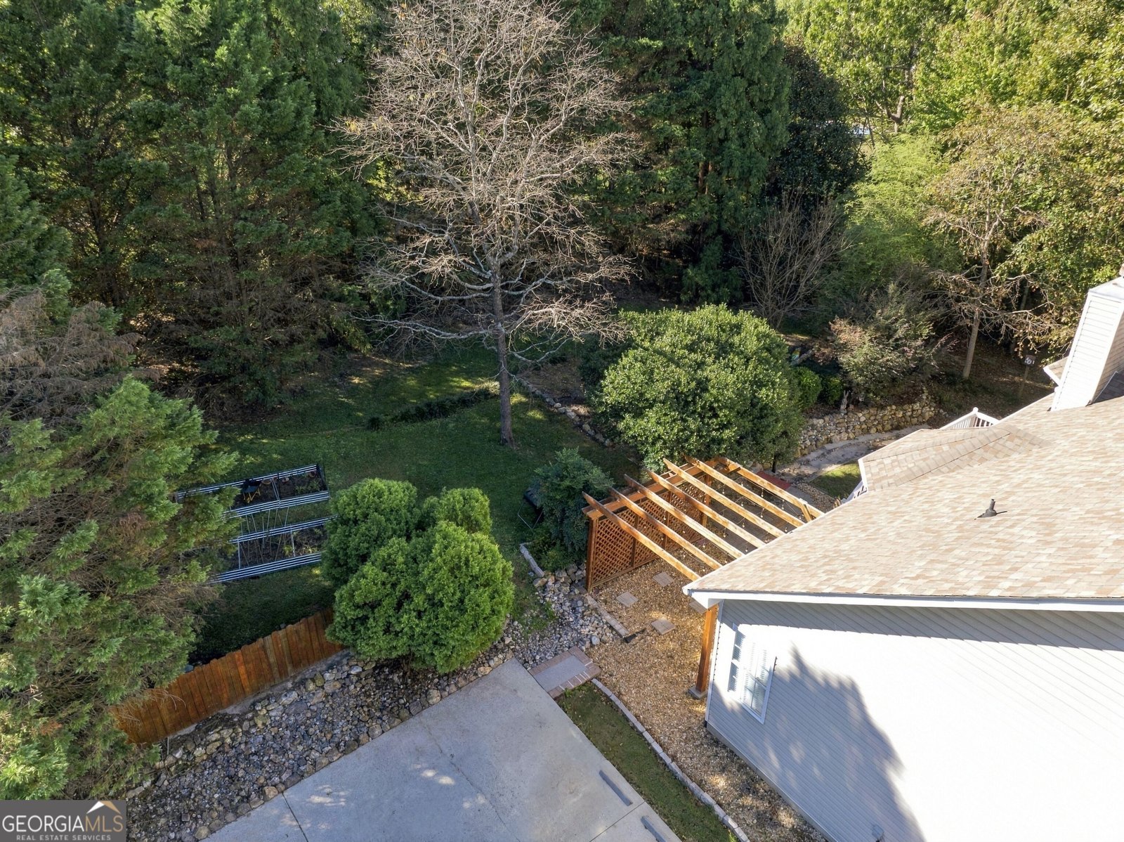 12 Screaming Eagle Court Adairsville - Photo 18