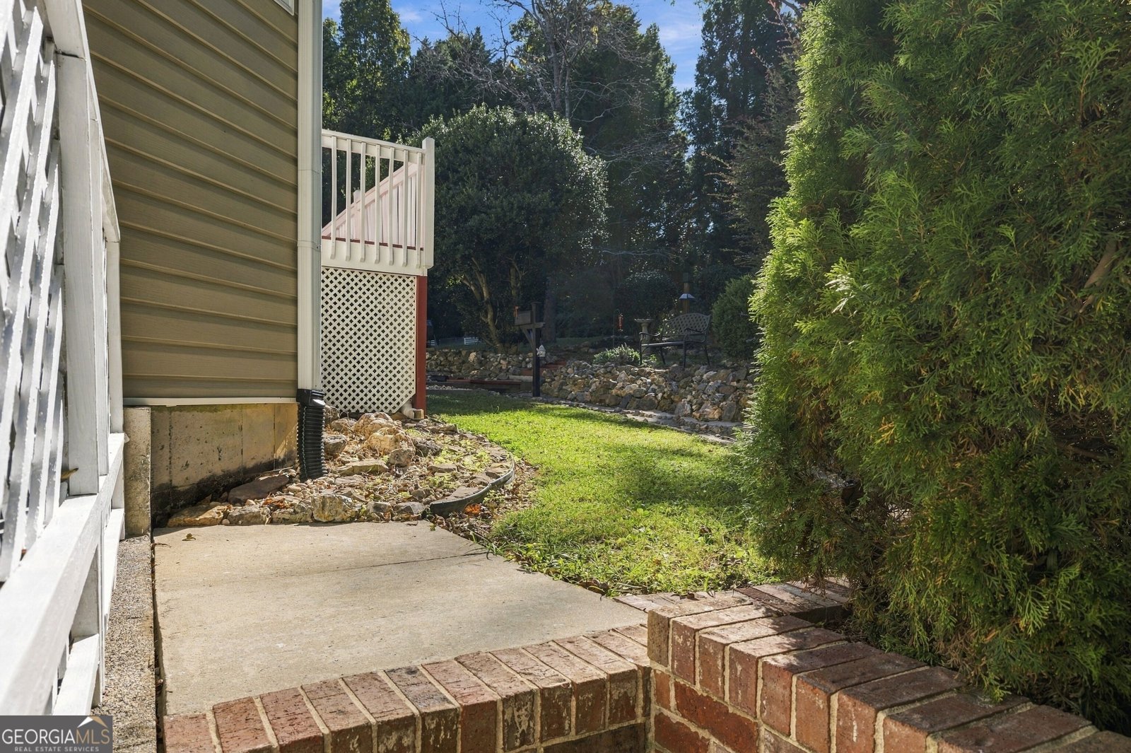 12 Screaming Eagle Court Adairsville - Photo 19