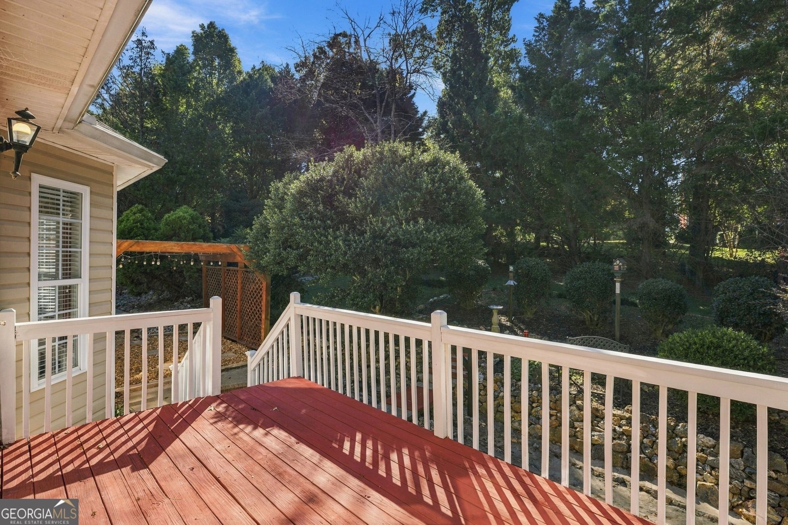 12 Screaming Eagle Court Adairsville - Photo 20