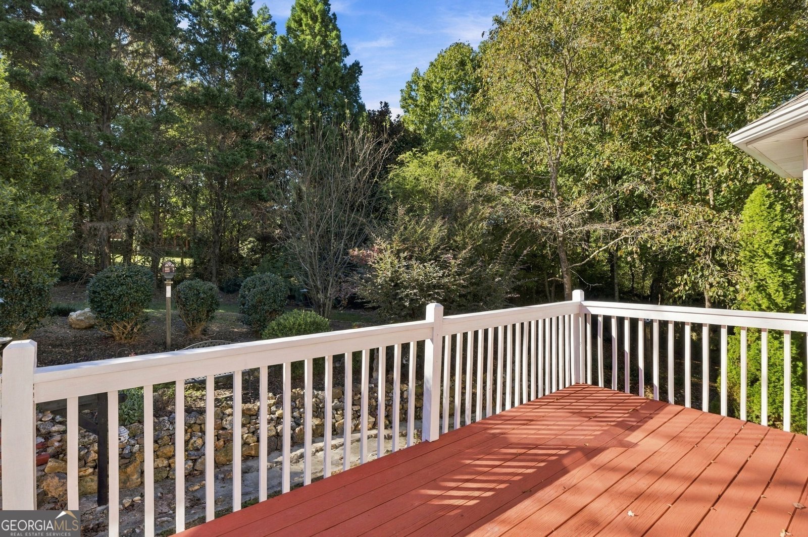 12 Screaming Eagle Court Adairsville - Photo 21