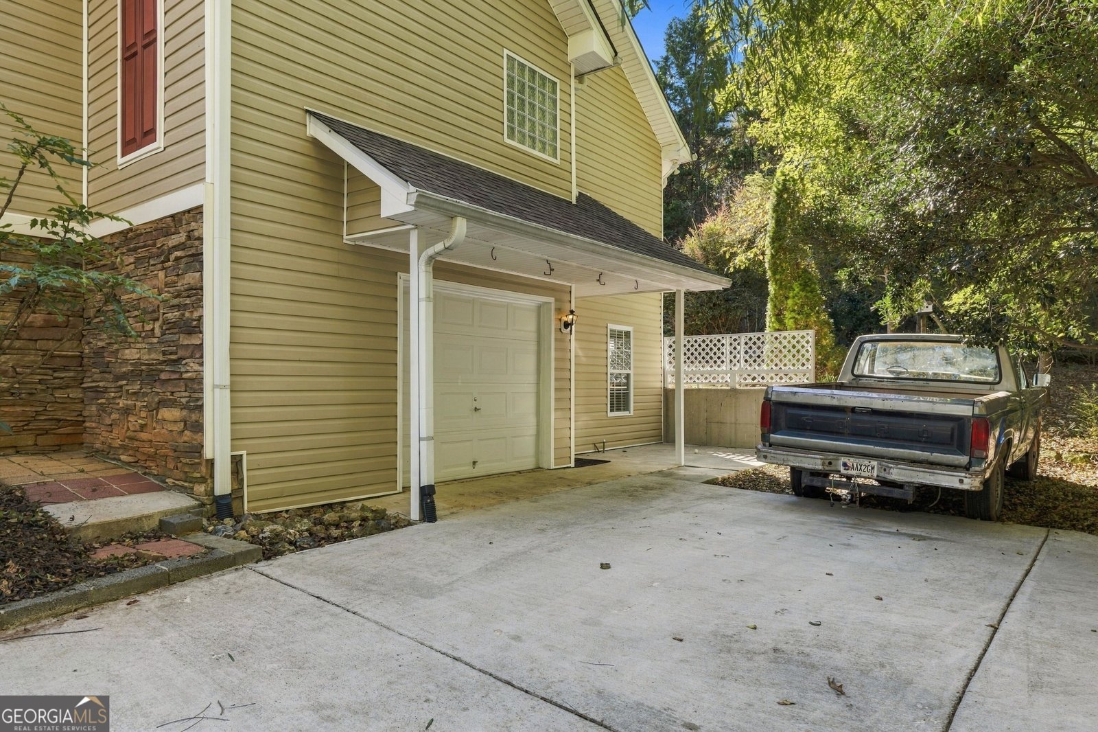 12 Screaming Eagle Court Adairsville - Photo 22