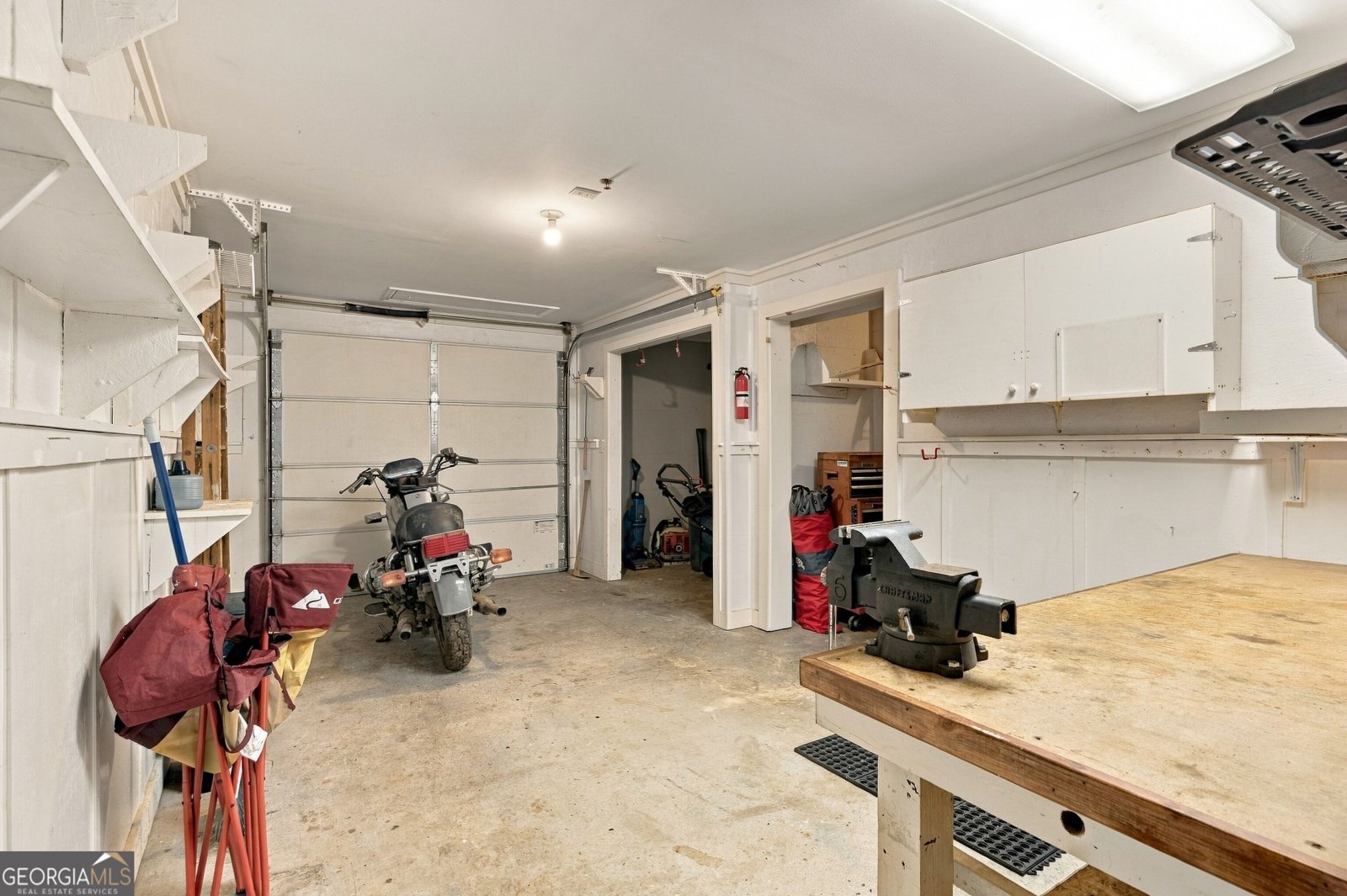 12 Screaming Eagle Court Adairsville - Photo 23