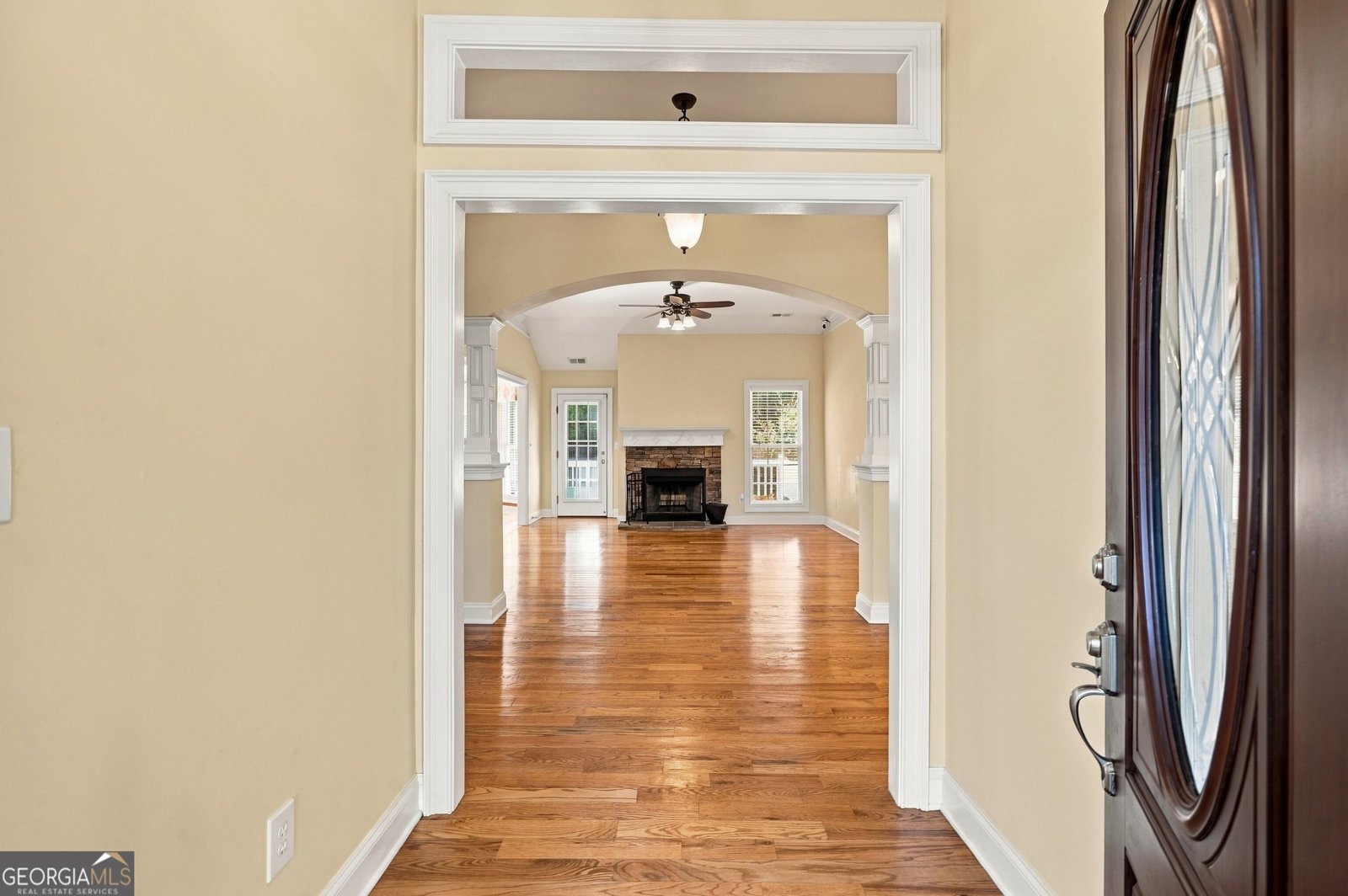 12 Screaming Eagle Court Adairsville - Photo 25