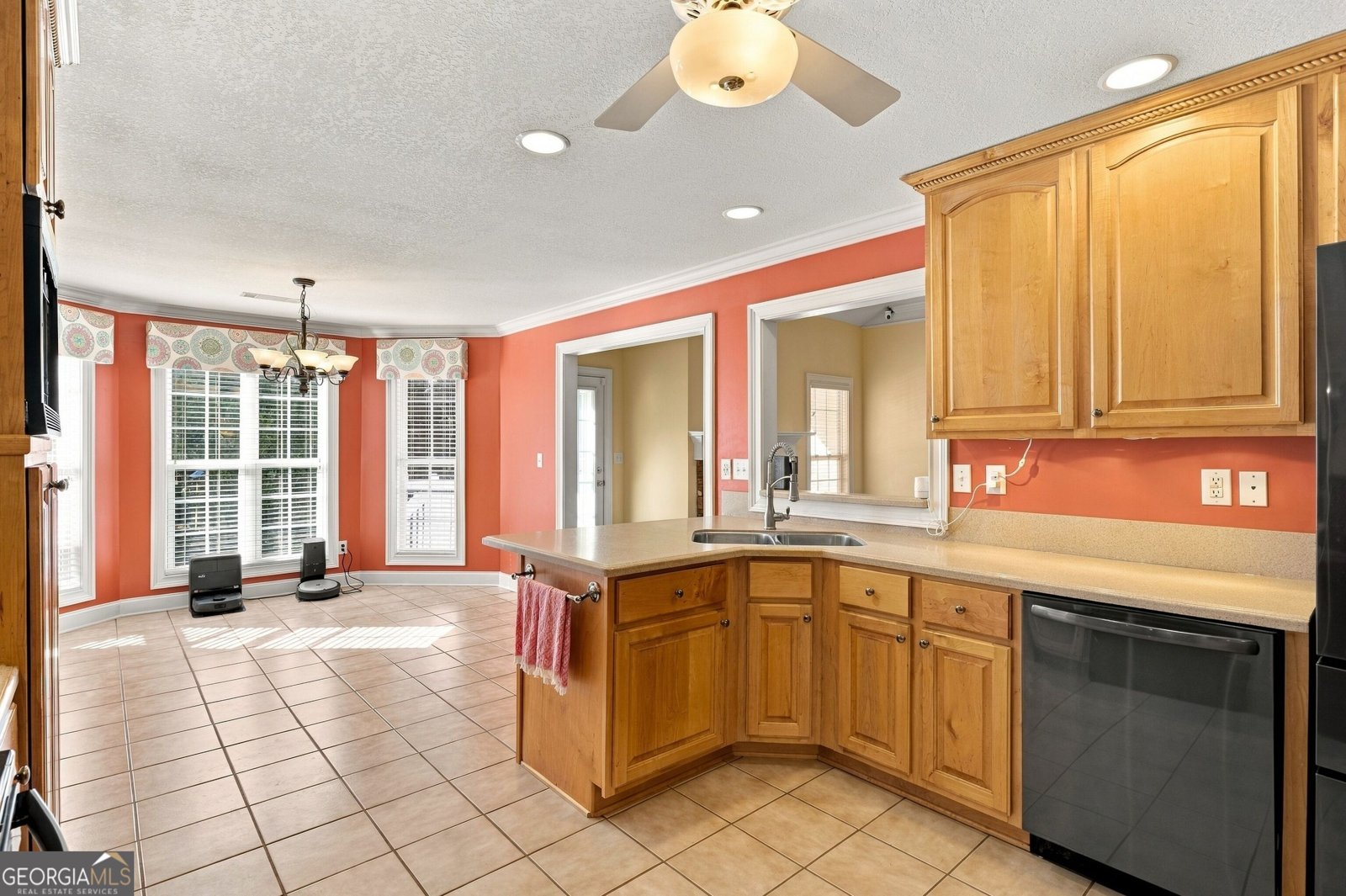 12 Screaming Eagle Court Adairsville - Photo 29