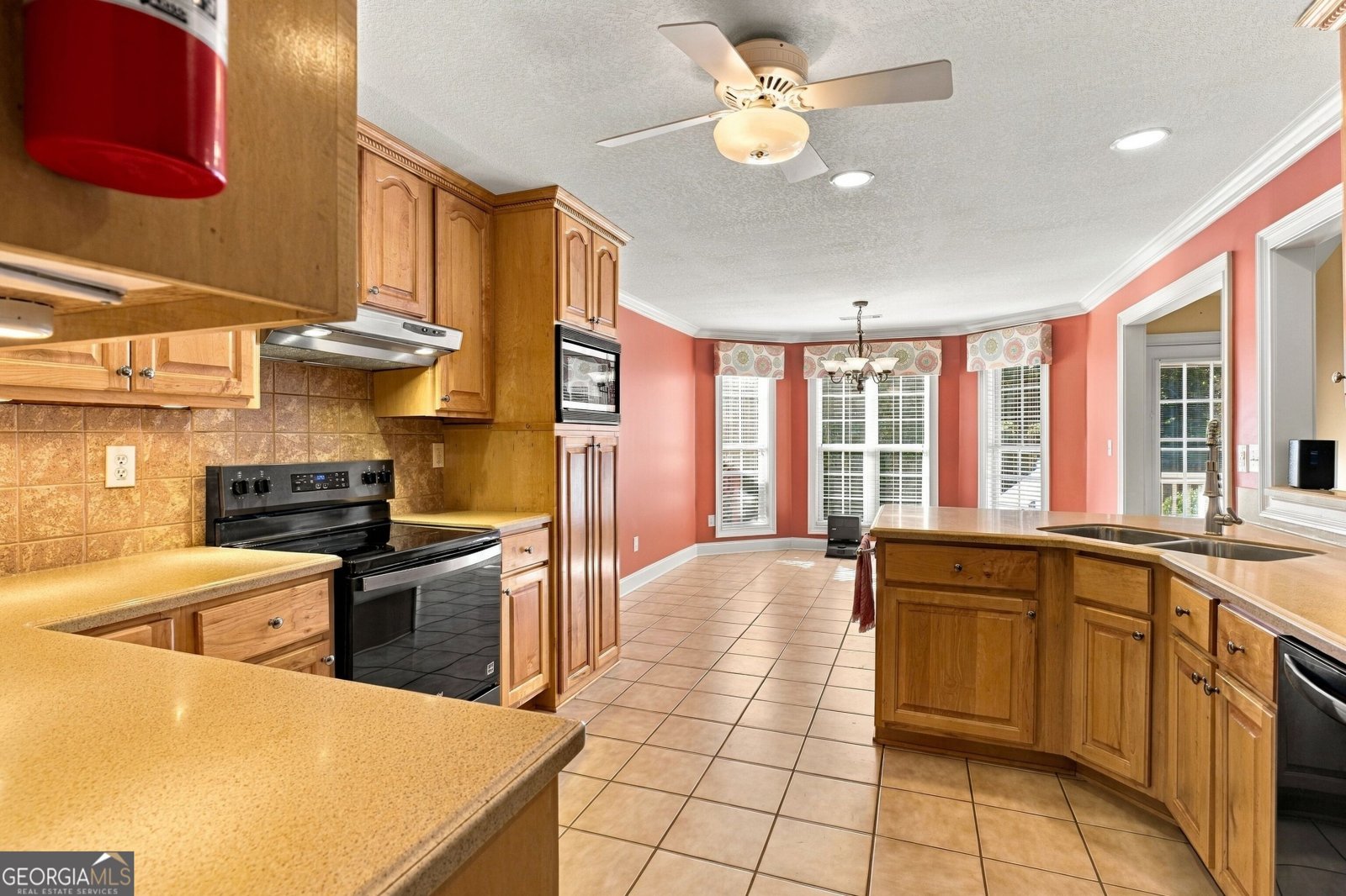 12 Screaming Eagle Court Adairsville - Photo 31