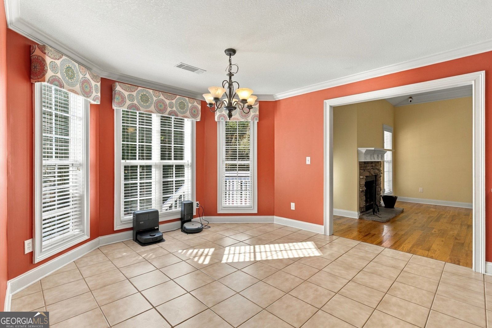 12 Screaming Eagle Court Adairsville - Photo 32