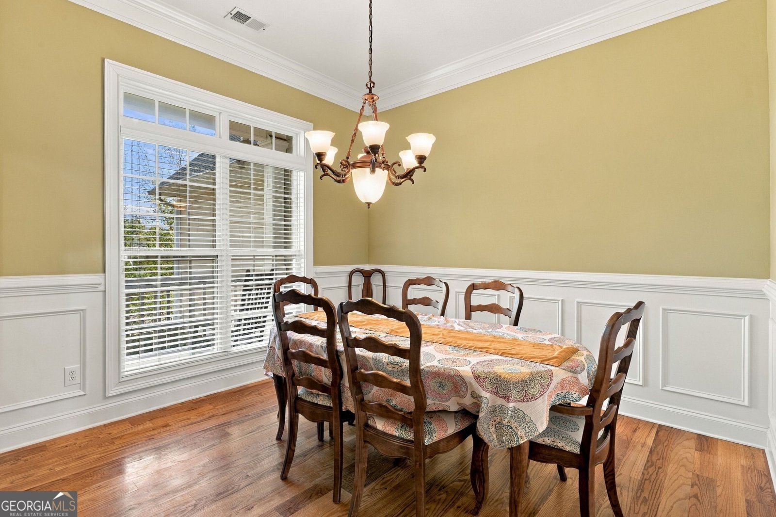 12 Screaming Eagle Court Adairsville - Photo 34