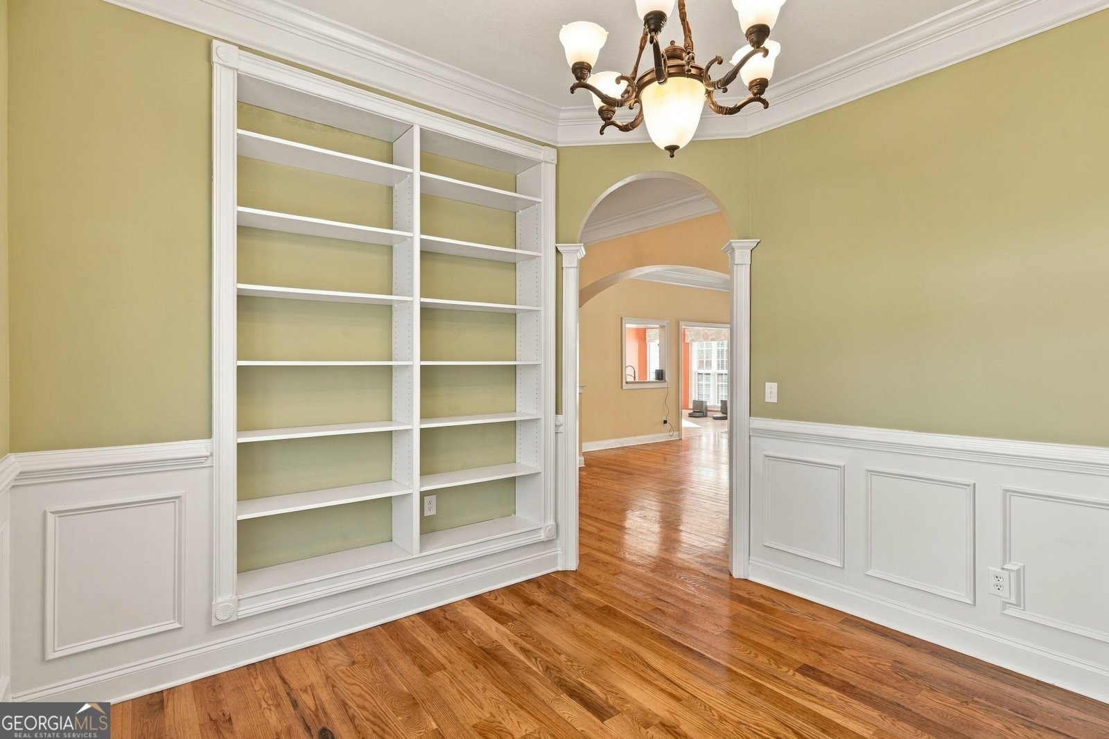 12 Screaming Eagle Court Adairsville - Photo 36