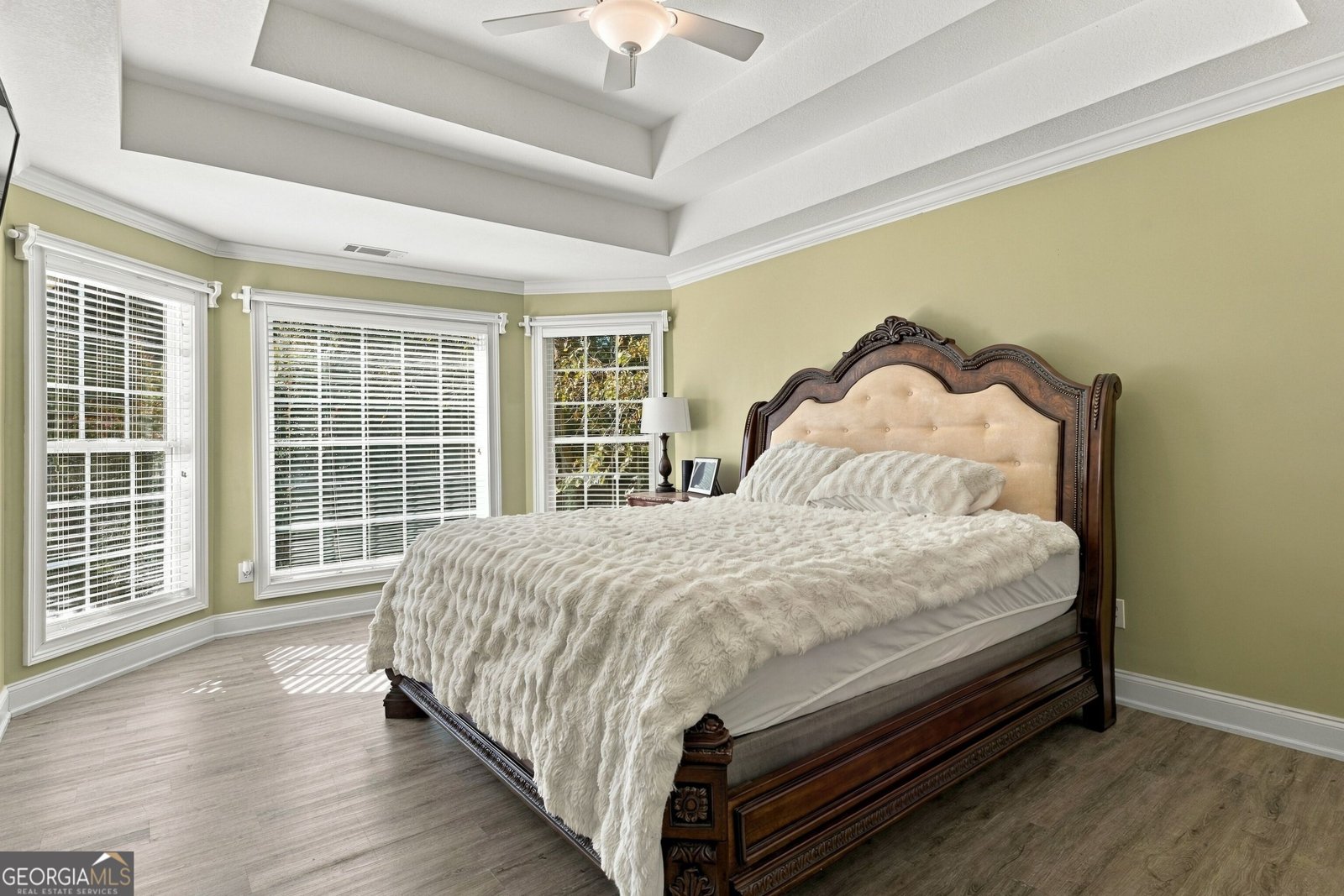 12 Screaming Eagle Court Adairsville - Photo 37
