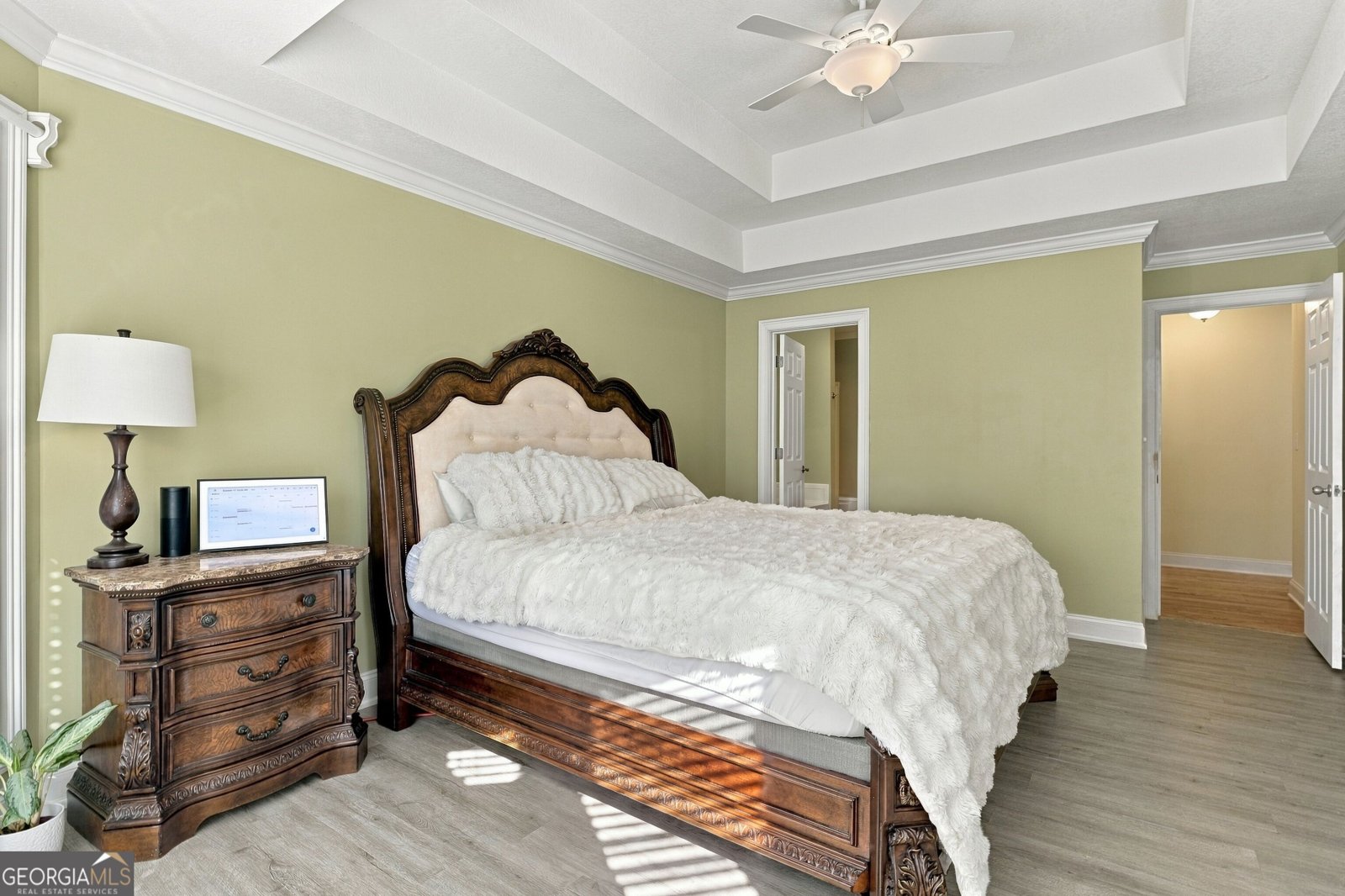 12 Screaming Eagle Court Adairsville - Photo 38