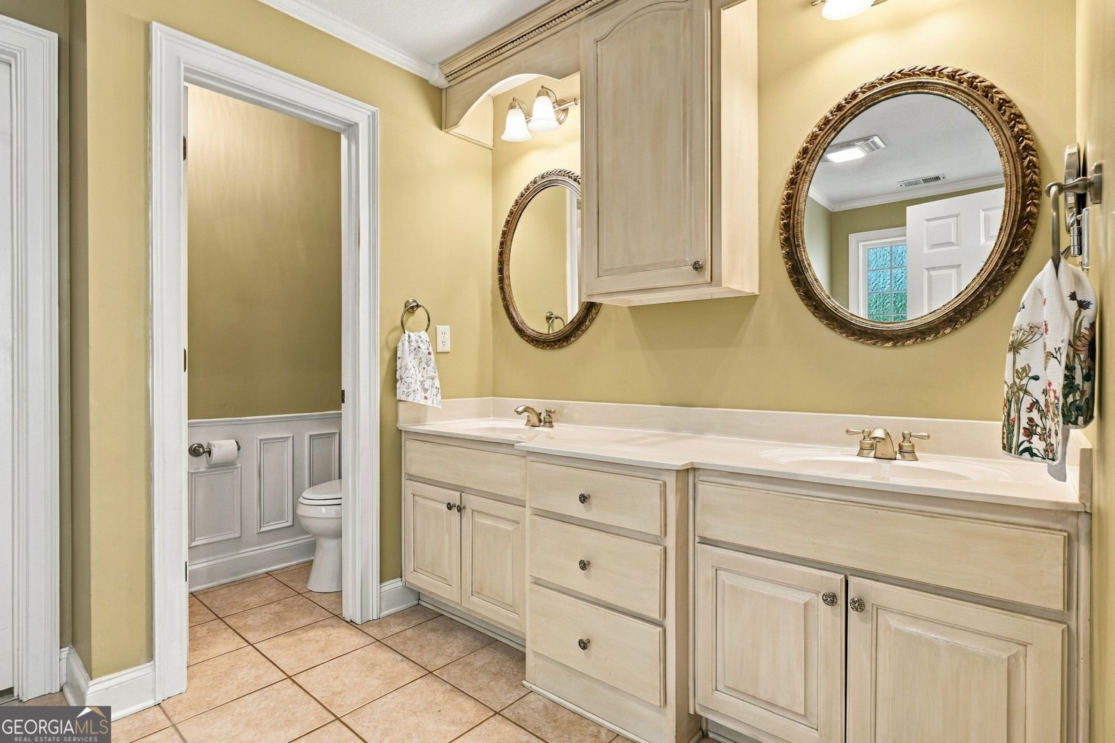12 Screaming Eagle Court Adairsville - Photo 39