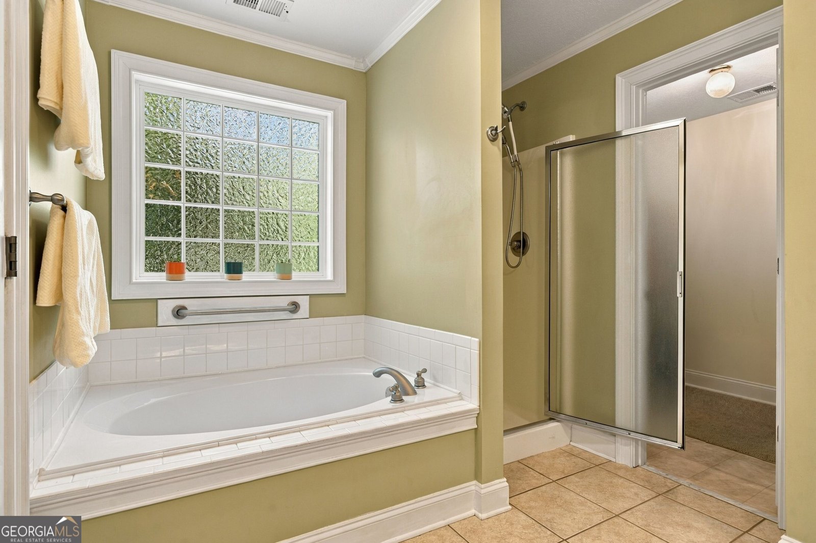 12 Screaming Eagle Court Adairsville - Photo 40