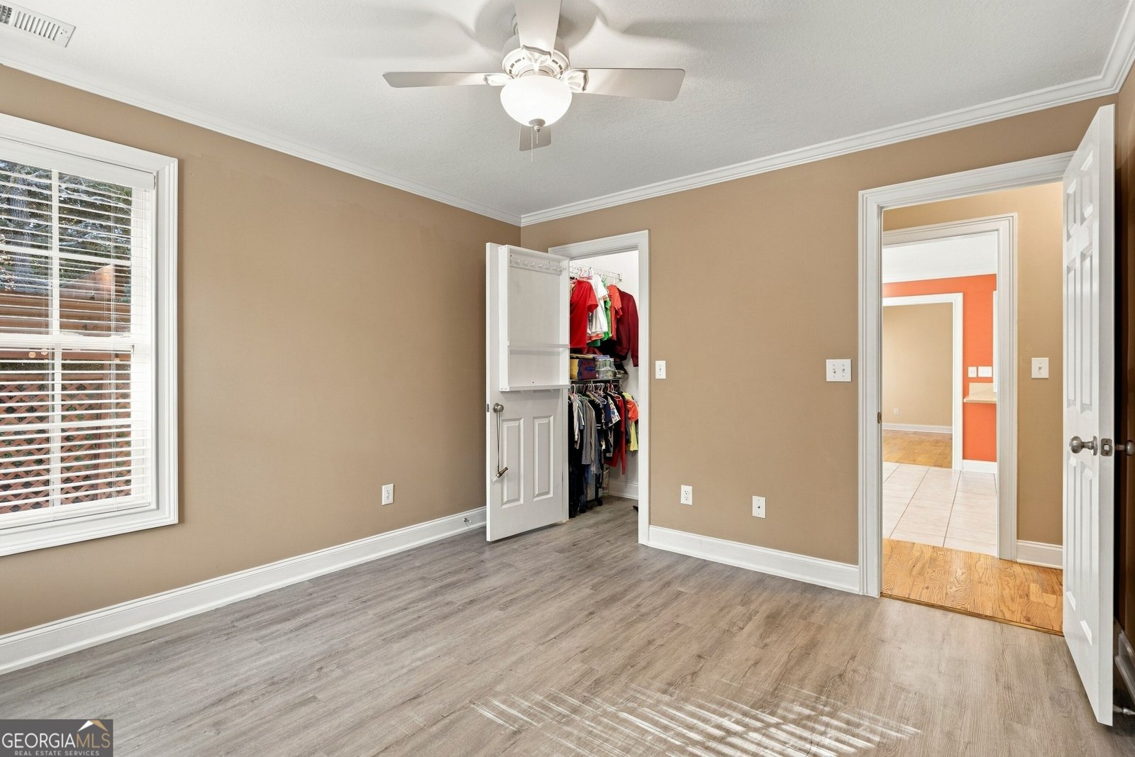 12 Screaming Eagle Court Adairsville - Photo 42