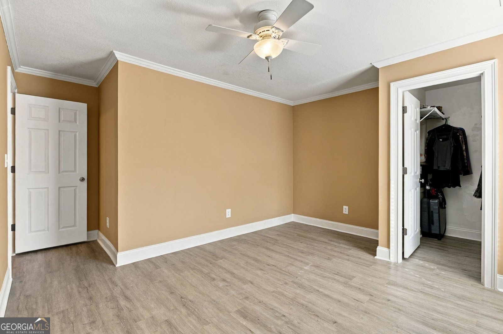 12 Screaming Eagle Court Adairsville - Photo 43