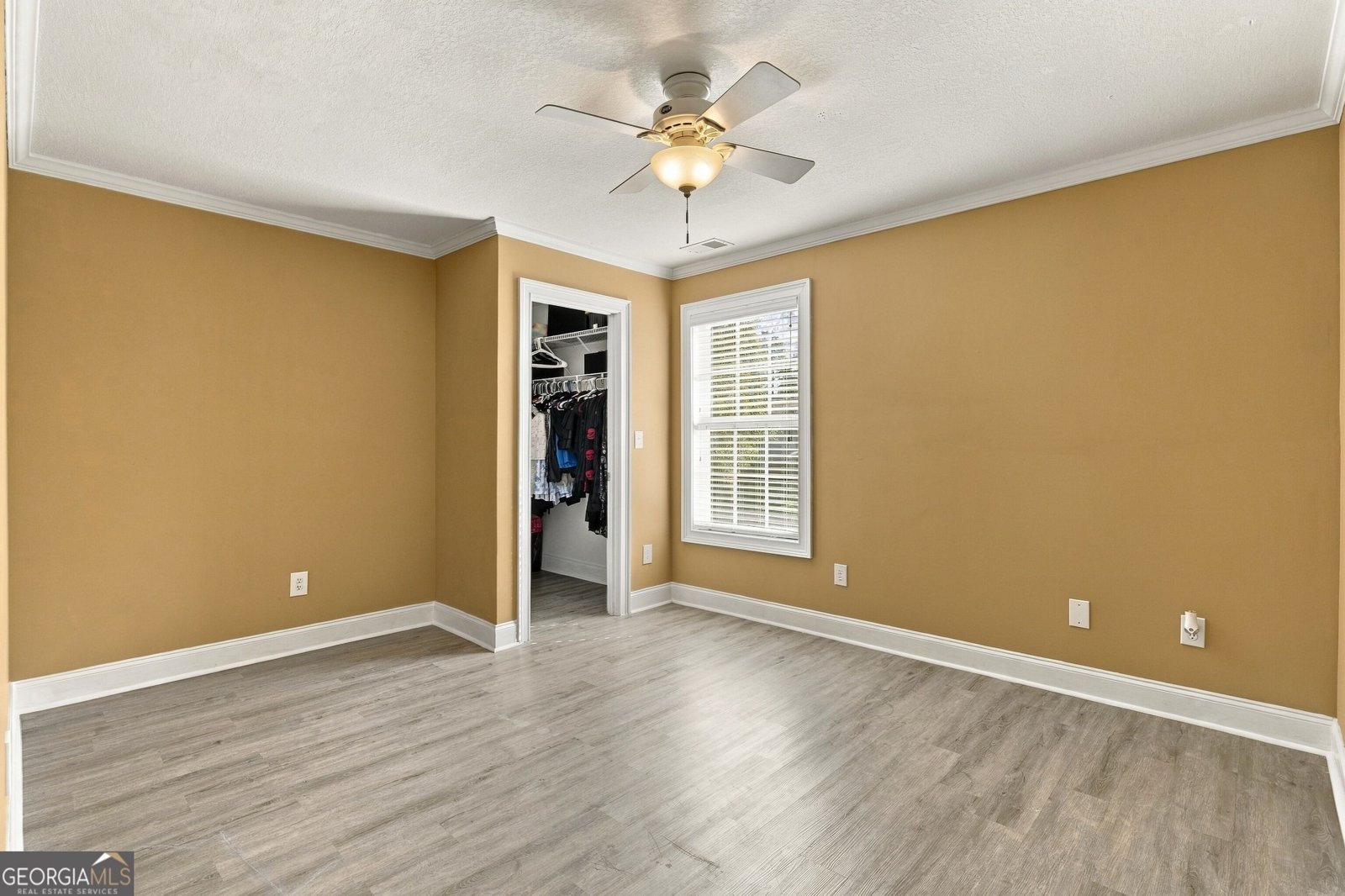 12 Screaming Eagle Court Adairsville - Photo 44
