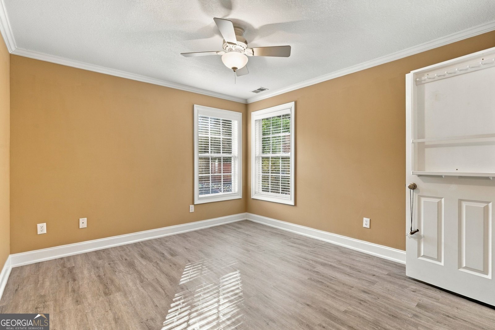 12 Screaming Eagle Court Adairsville - Photo 45