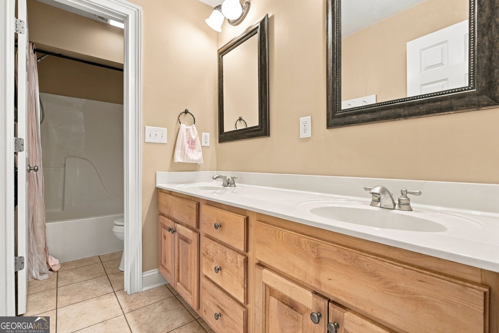 12 Screaming Eagle Court Adairsville - Photo 46