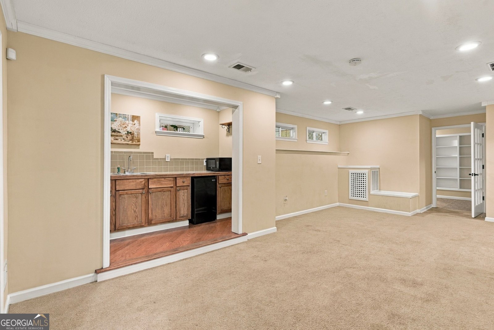 12 Screaming Eagle Court Adairsville - Photo 47